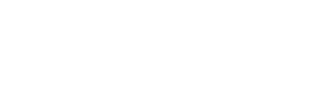 上?？婆d儀器有限公司