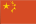 歡迎光臨上?？婆d儀器有限公司官方網(wǎng)站！